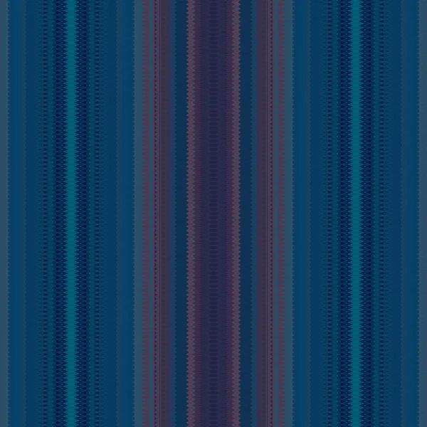 renkli doku arka plan