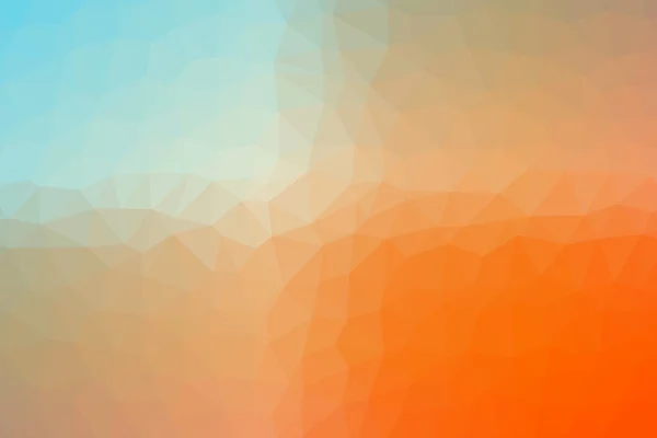 renkli doku arka plan