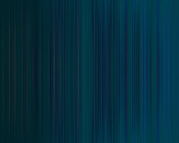 renkli doku arka plan