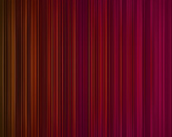 renkli doku arka plan