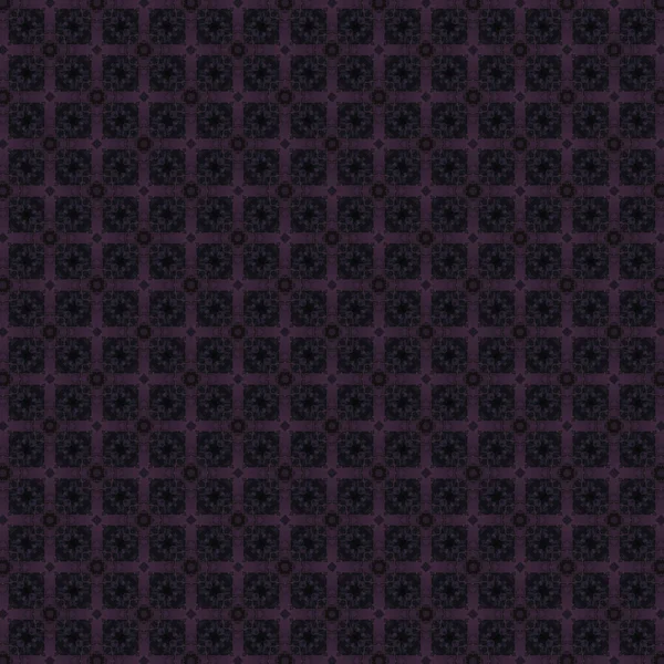 renkli doku arka plan