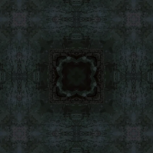 renkli doku arka plan