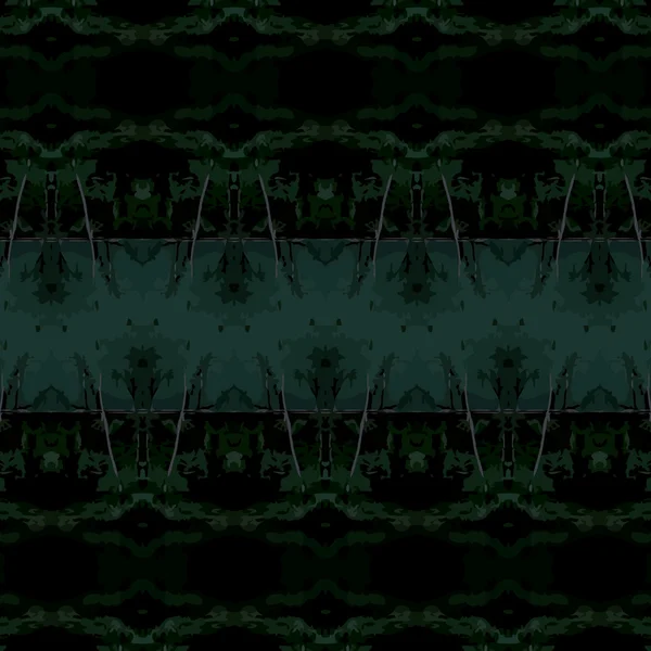 renkli doku arka plan