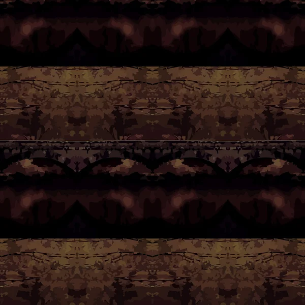 renkli doku arka plan