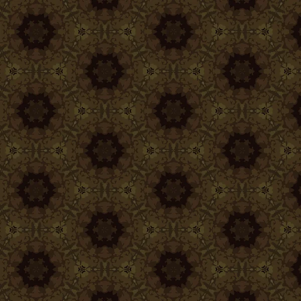 renkli doku arka plan