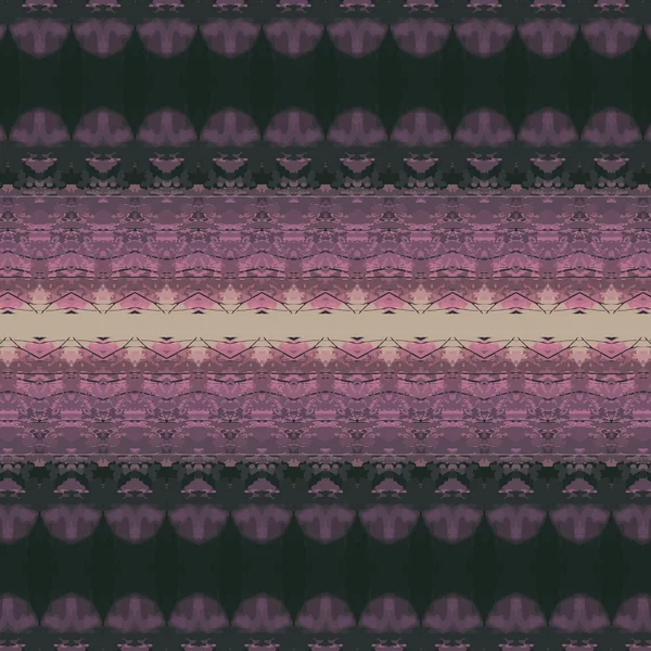 renkli doku arka plan