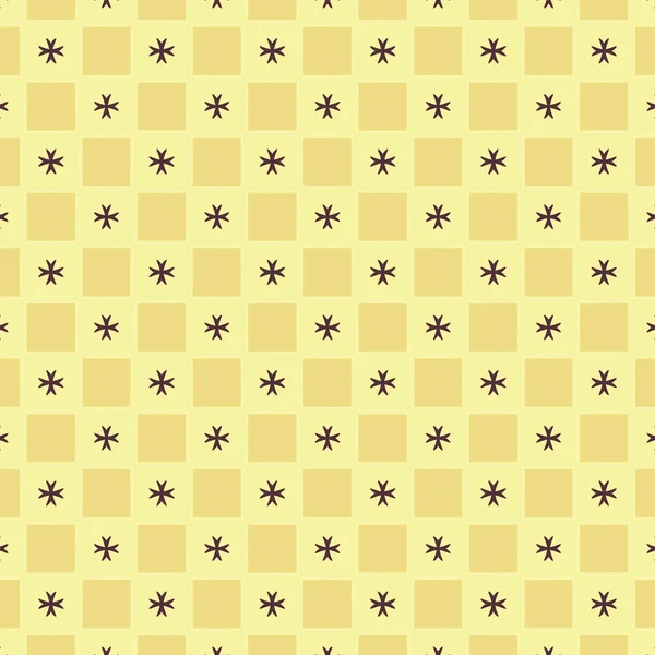 renkli doku arka plan