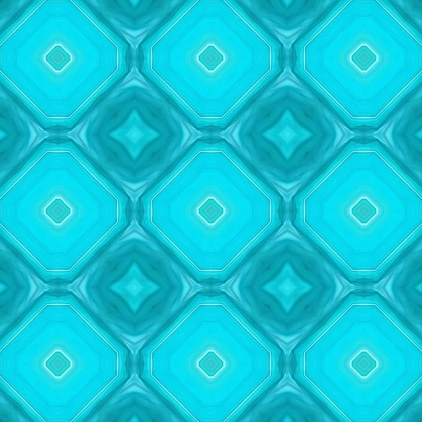 renkli doku arka plan