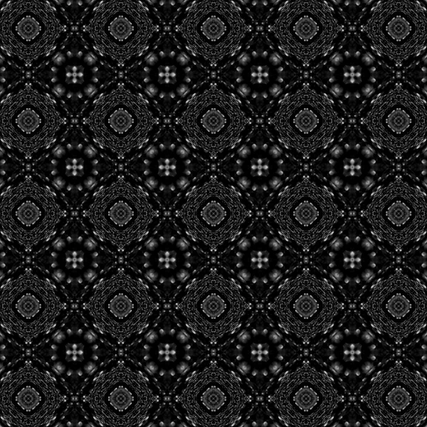 renkli doku arka plan