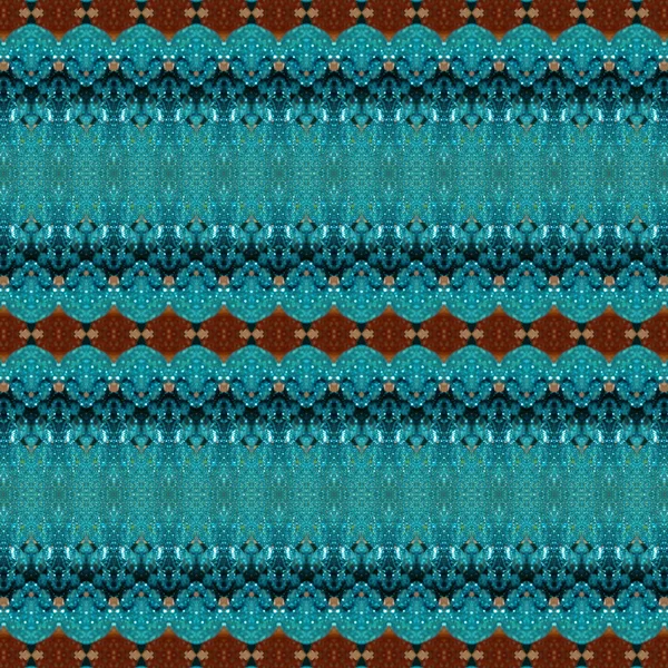 renkli doku arka plan