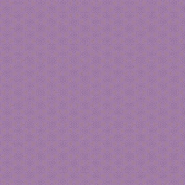 renkli doku arka plan