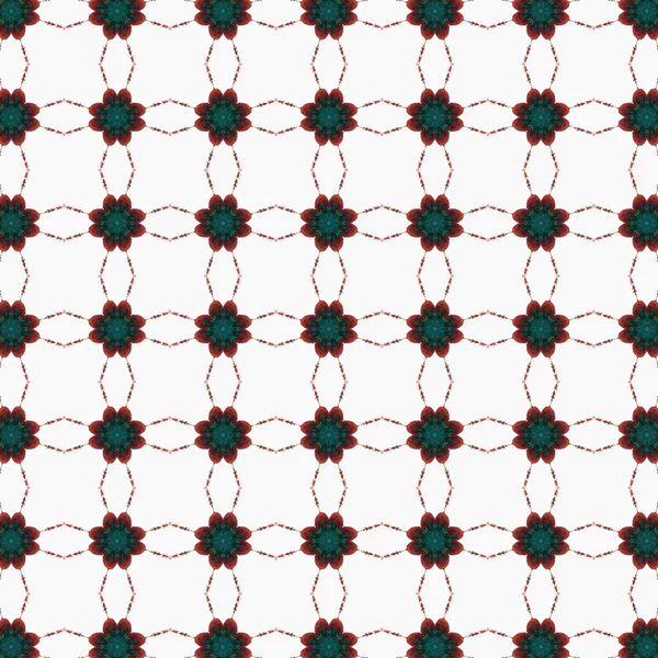 renkli doku arka plan