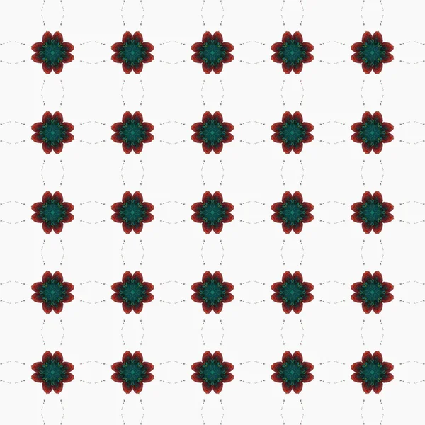 renkli doku arka plan