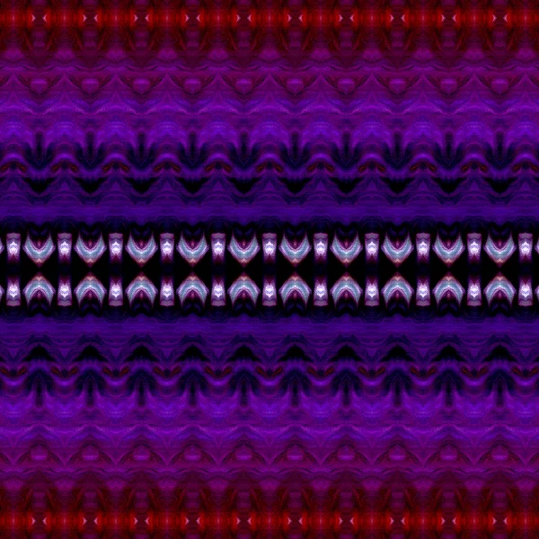 renkli doku arka plan