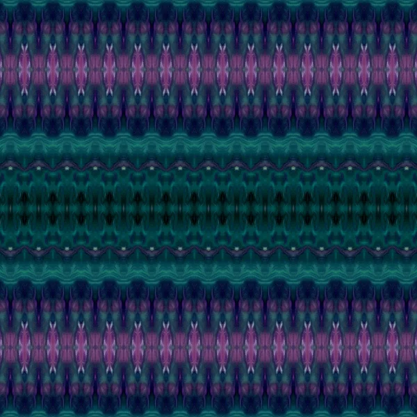 renkli doku arka plan