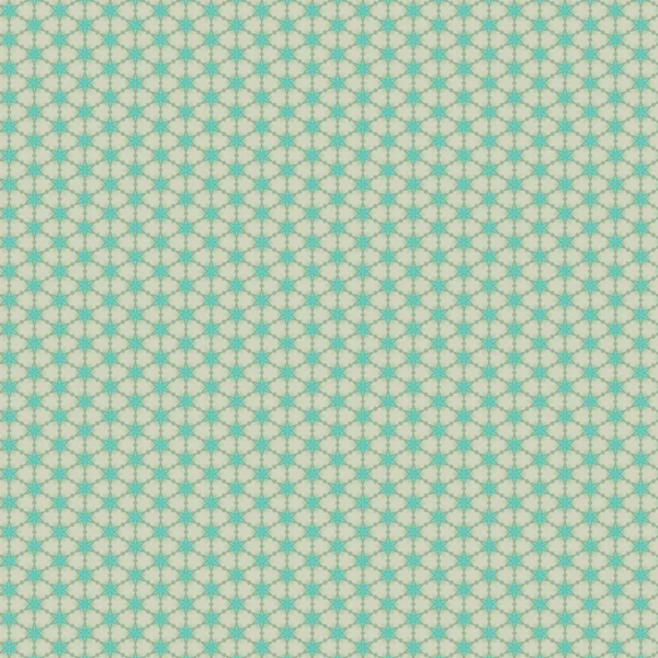 renkli doku arka plan