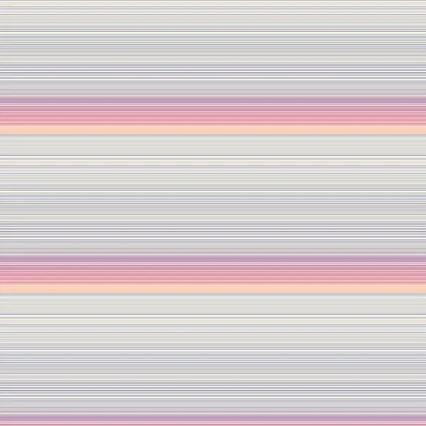 renkli doku arka plan