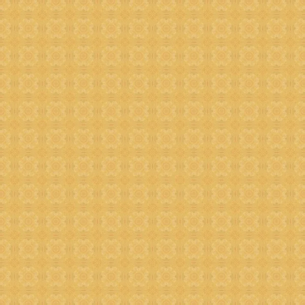 renkli doku arka plan