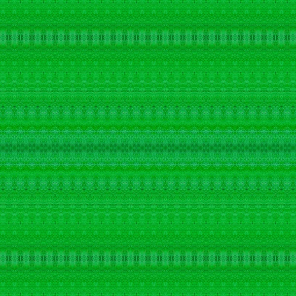 renkli doku arka plan