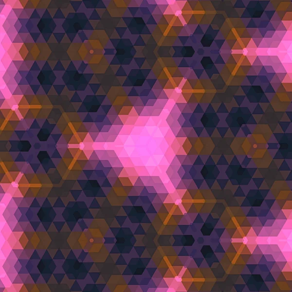 renkli doku arka plan