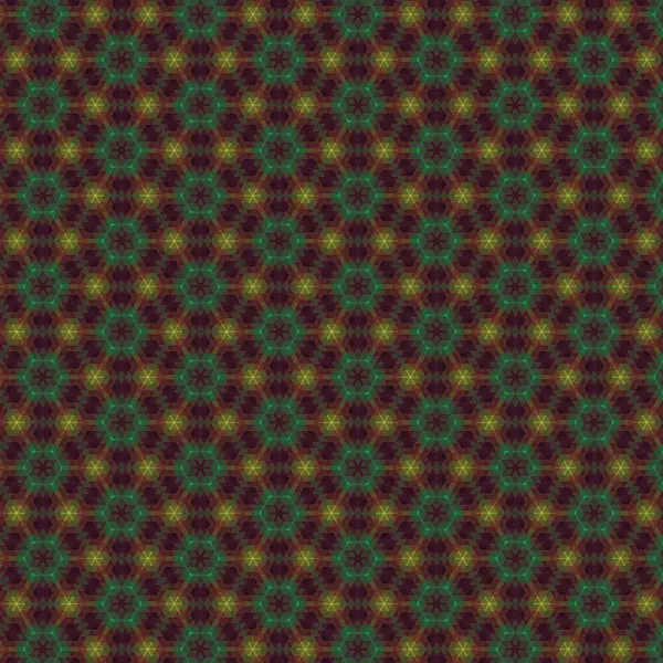 renkli doku arka plan