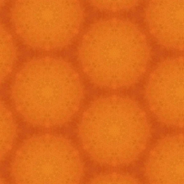 renkli doku arka plan