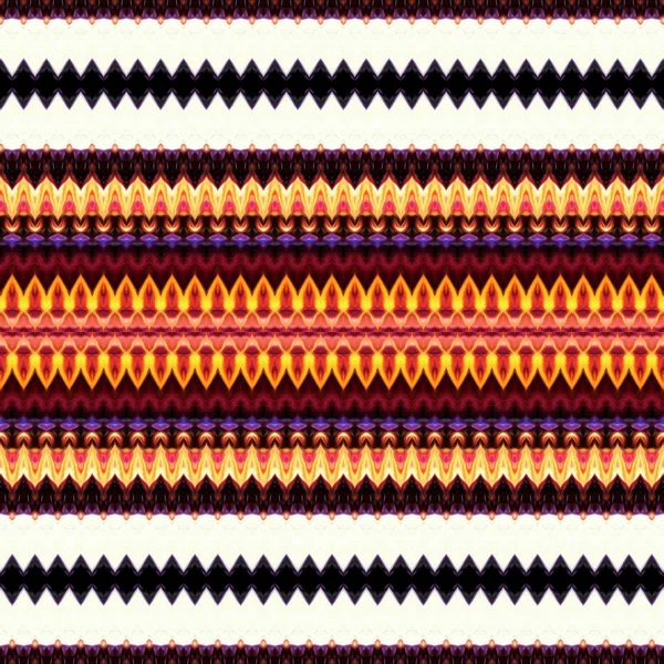 renkli doku arka plan