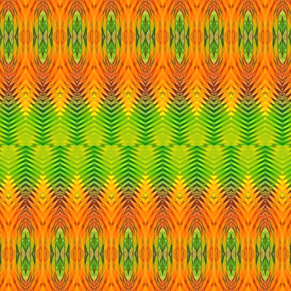 renkli doku arka plan