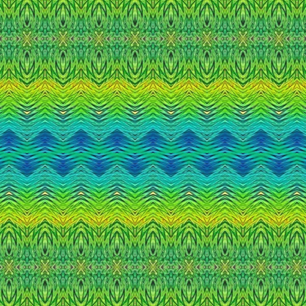 renkli doku arka plan