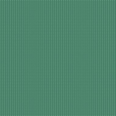 renkli doku arka plan