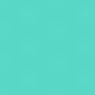 Renkli arka plan desen doku