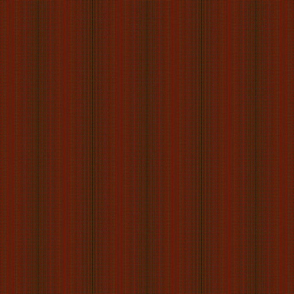 renkli doku arka plan