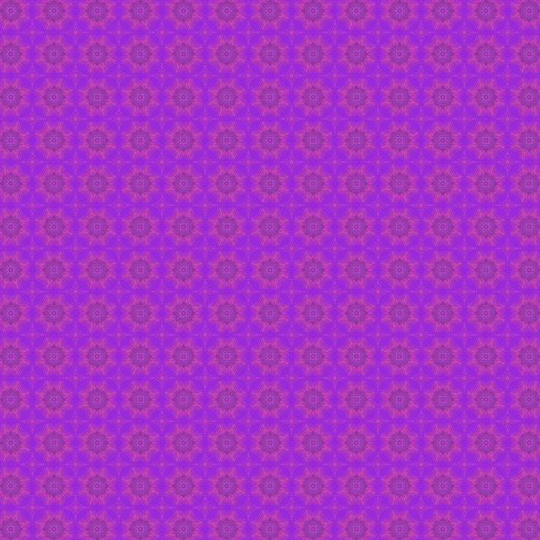 renkli doku arka plan