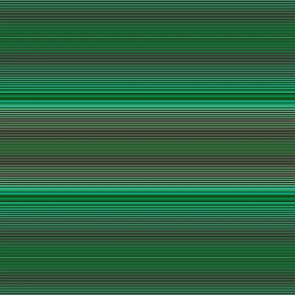 renkli doku arka plan