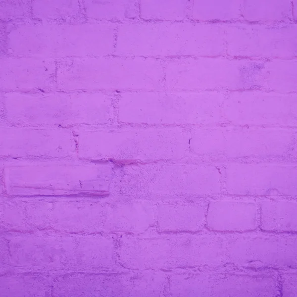 Renkli arka plan desen doku