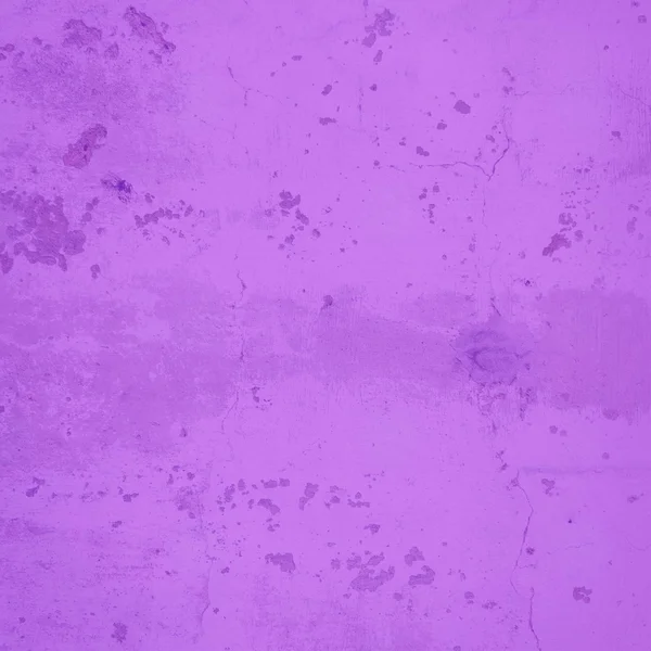 Renkli arka plan desen doku