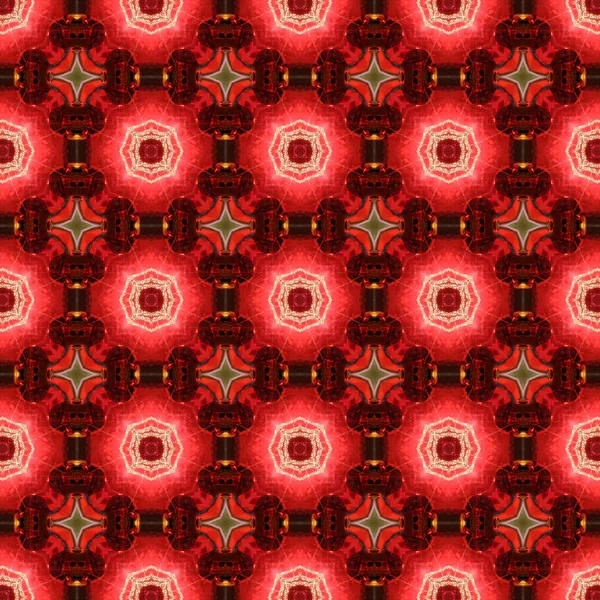 Dekoratif arka plan dokusu