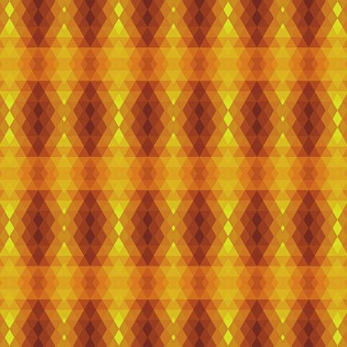 arka plan desen doku