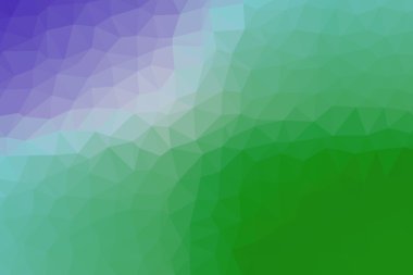 arka plan desen doku