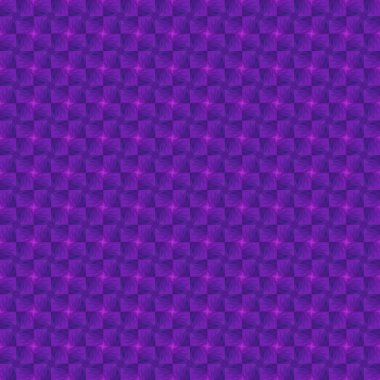 arka plan desen doku