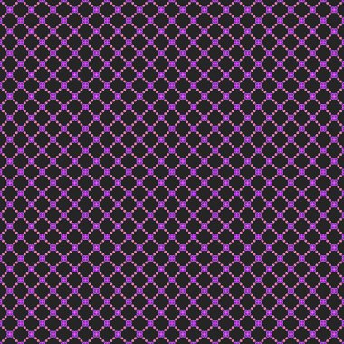 arka plan desen doku