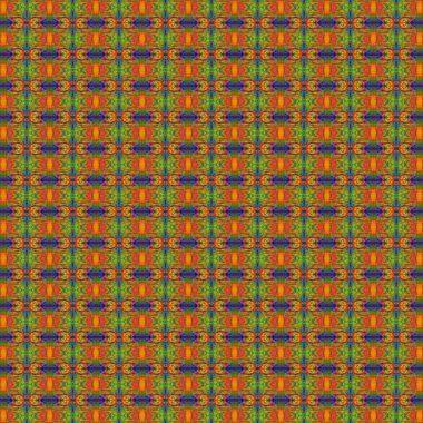 arka plan desen doku