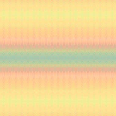 arka plan desen doku