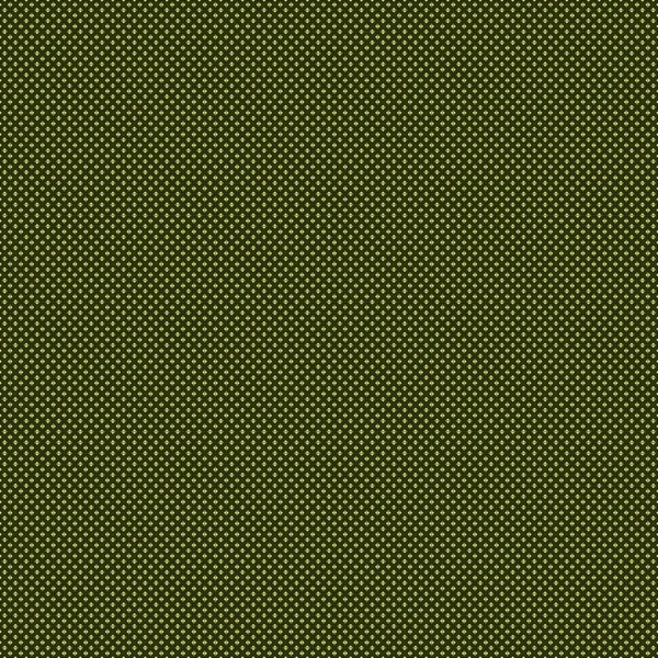 Dekoratif arka plan dokusu