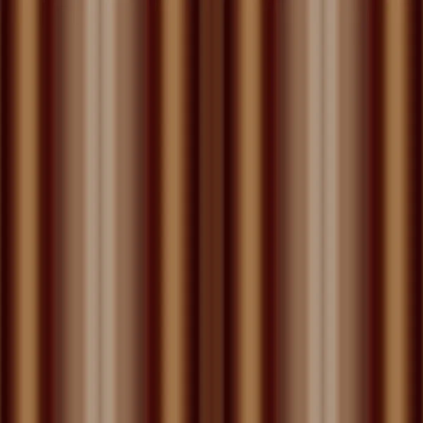 Dekoratif arka plan dokusu