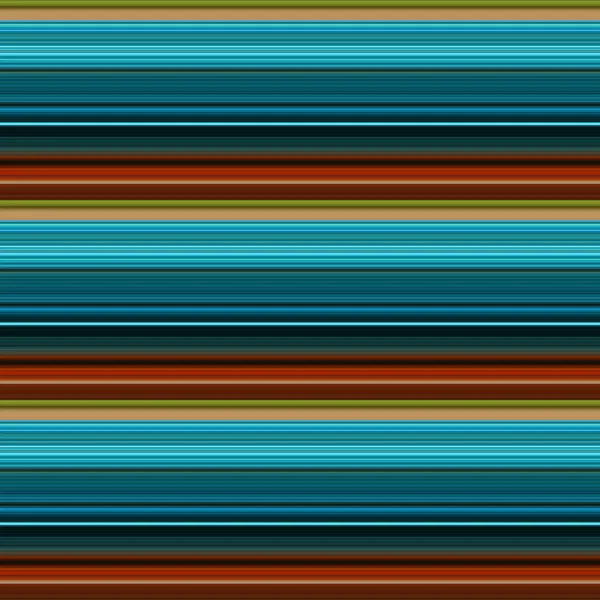 Dekoratif arka plan dokusu