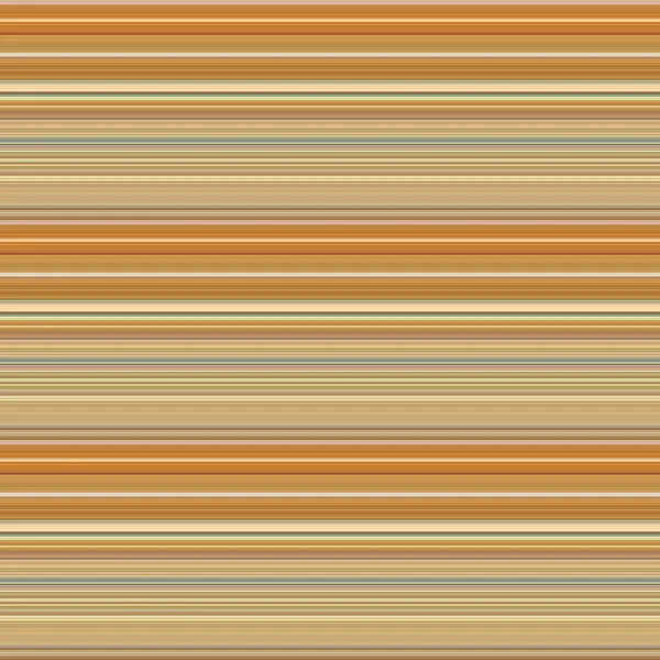 Dekoratif arka plan dokusu