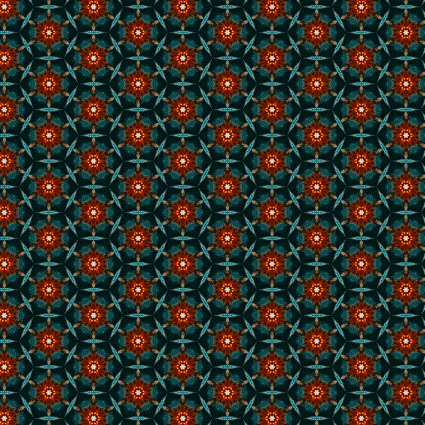 arka plan desen doku