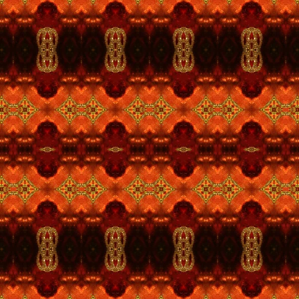 arka plan desen doku