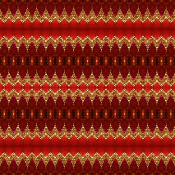 arka plan desen doku